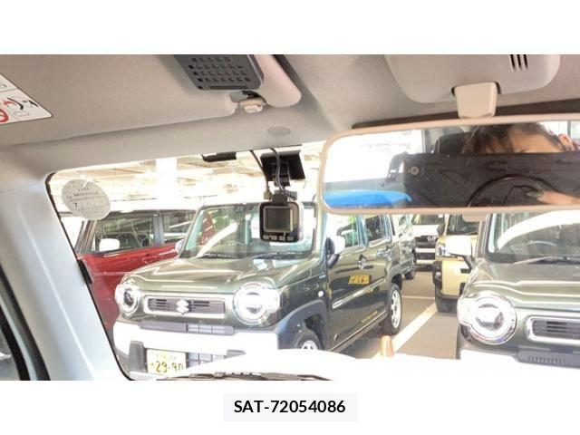 Suzuki X BEE 2021-12 7621523-10