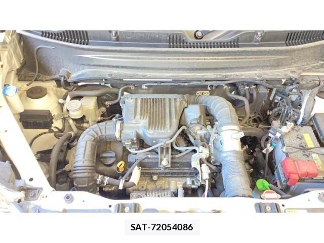 Suzuki X BEE 2021-12 7621523-12