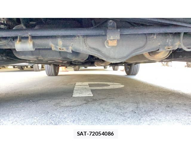 Suzuki X BEE 2021-12 7621523-13