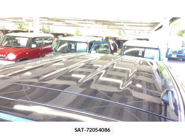 Suzuki X BEE 2021-12 7621523-14
