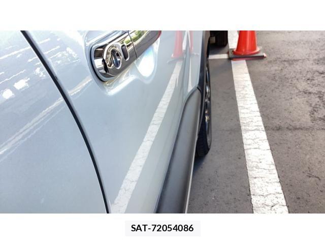 Suzuki X BEE 2021-12 7621523-15