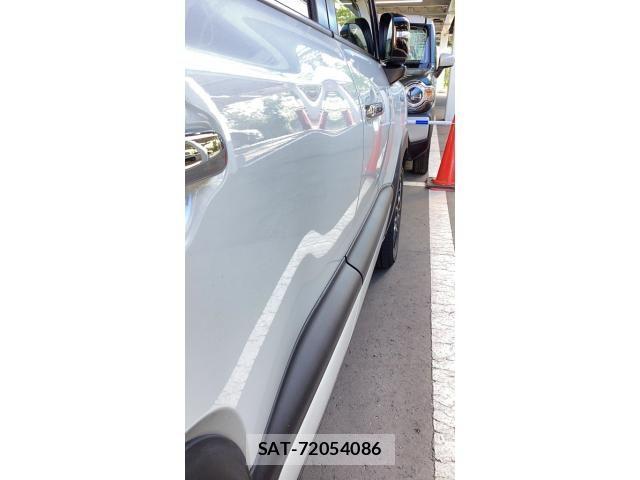 Suzuki X BEE 2021-12 7621523-16