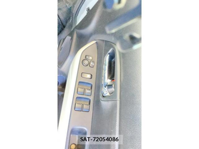 Suzuki X BEE 2021-12 7621523-2