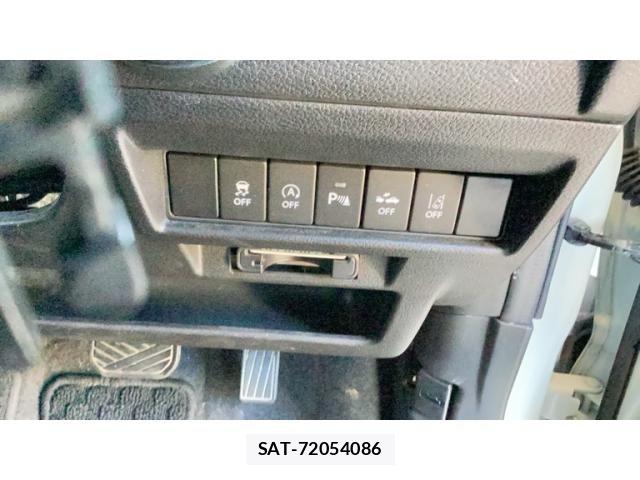 Suzuki X BEE 2021-12 7621523-3