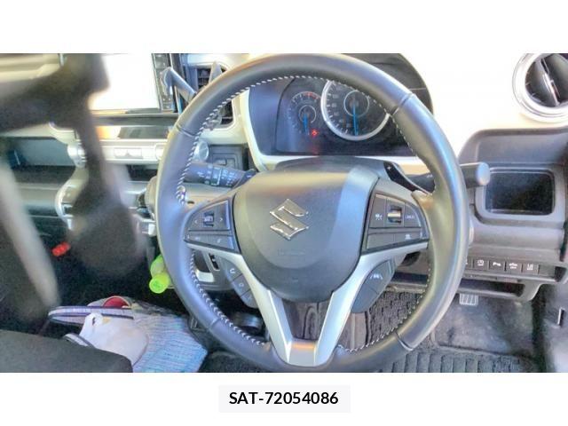 Suzuki X BEE 2021-12 7621523-4