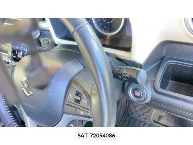 Suzuki X BEE 2021-12 7621523-5