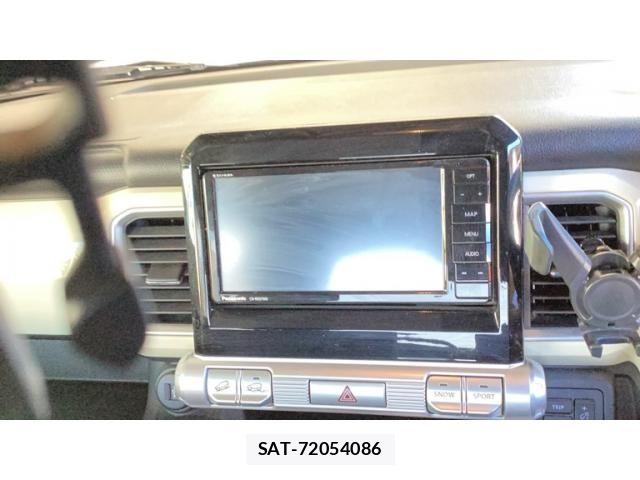 Suzuki X BEE 2021-12 7621523-6
