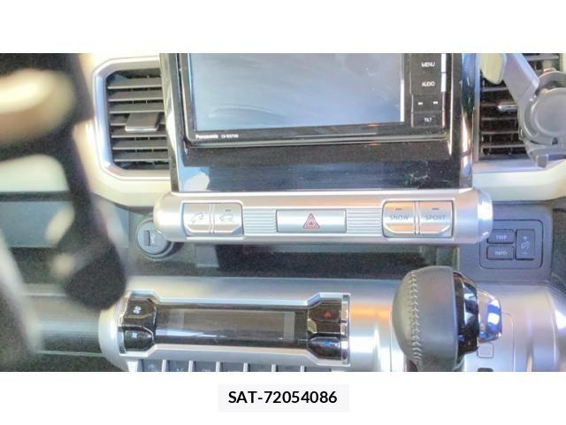Suzuki X BEE 2021-12 7621523-7