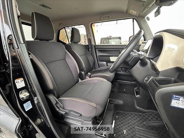 Suzuki X BEE 2021-02 7621524-15