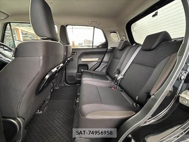Suzuki X BEE 2021-02 7621524-17