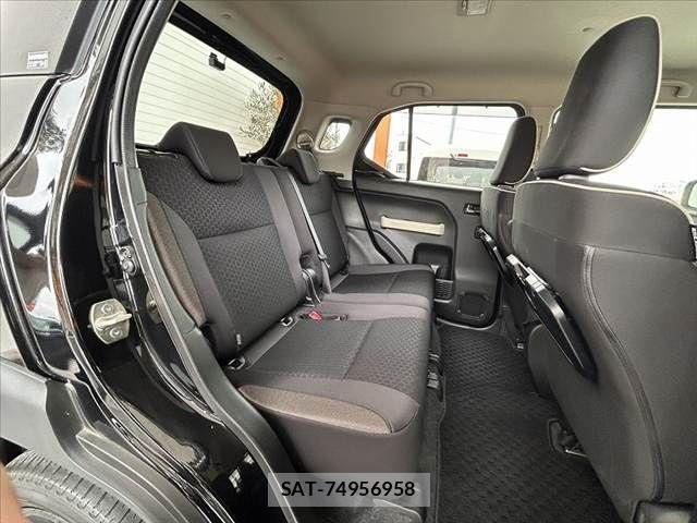 Suzuki X BEE 2021-02 7621524-18