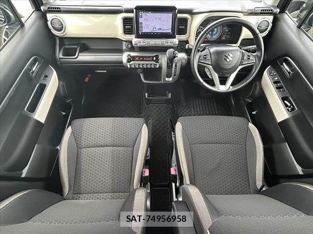 Suzuki X BEE 2021-02 7621524-1