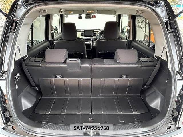 Suzuki X BEE 2021-02 7621524-19
