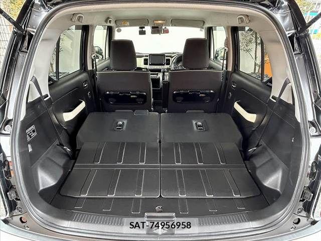 Suzuki X BEE 2021-02 7621524-20