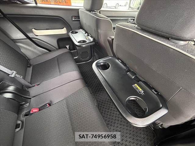 Suzuki X BEE 2021-02 7621524-21