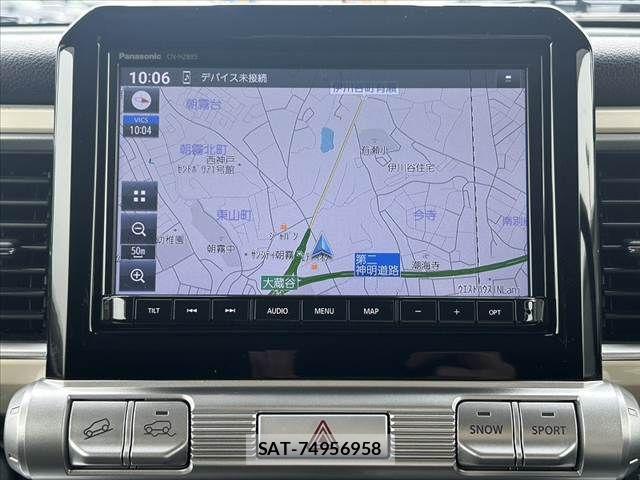 Suzuki X BEE 2021-02 7621524-2