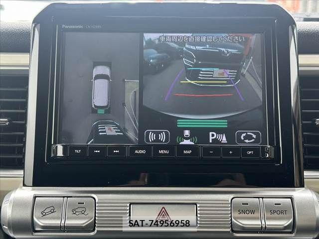 Suzuki X BEE 2021-02 7621524-5