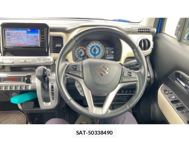 Suzuki X BEE 2018-01 7621527-11