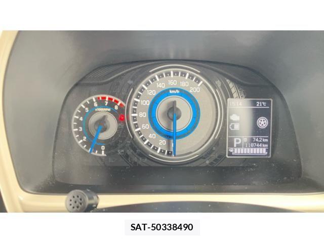 Suzuki X BEE 2018-01 7621527-12