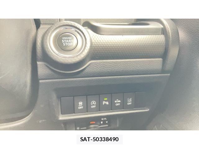 Suzuki X BEE 2018-01 7621527-13