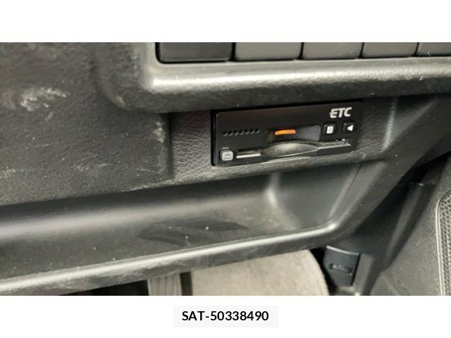 Suzuki X BEE 2018-01 7621527-14