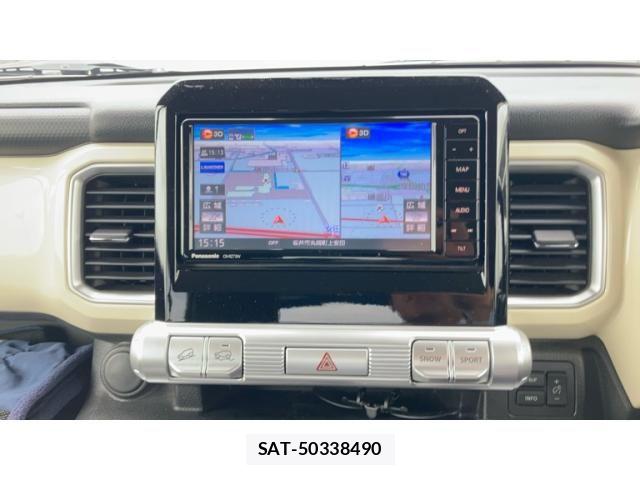 Suzuki X BEE 2018-01 7621527-15
