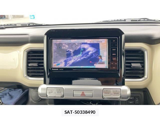 Suzuki X BEE 2018-01 7621527-16