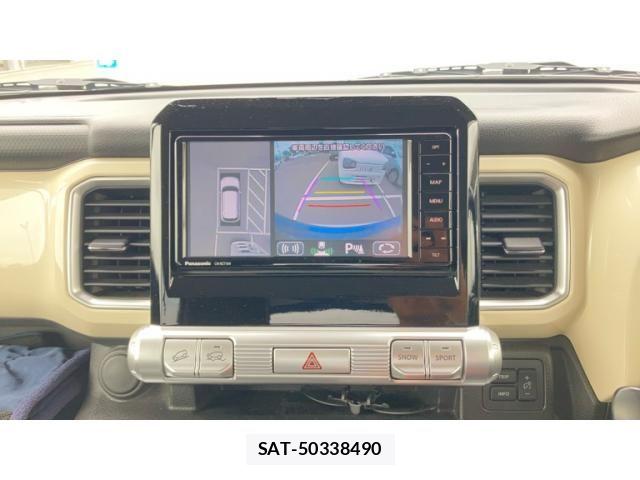 Suzuki X BEE 2018-01 7621527-17