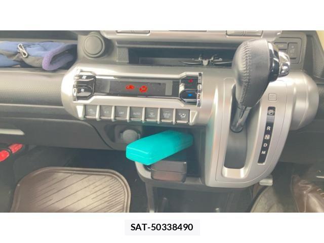 Suzuki X BEE 2018-01 7621527-18
