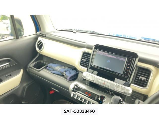Suzuki X BEE 2018-01 7621527-19