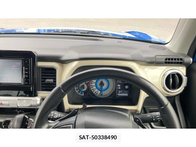 Suzuki X BEE 2018-01 7621527-20