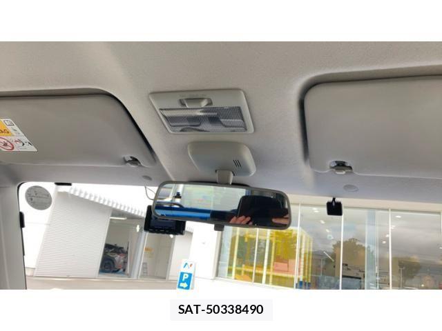 Suzuki X BEE 2018-01 7621527-21