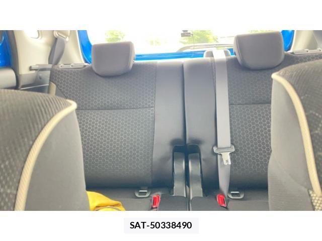 Suzuki X BEE 2018-01 7621527-22