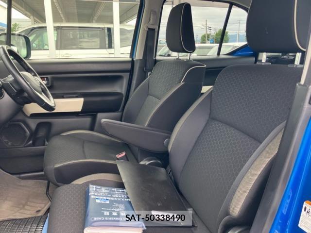 Suzuki X BEE 2018-01 7621527-5