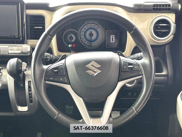 Suzuki X BEE 2018-03 7730989-10