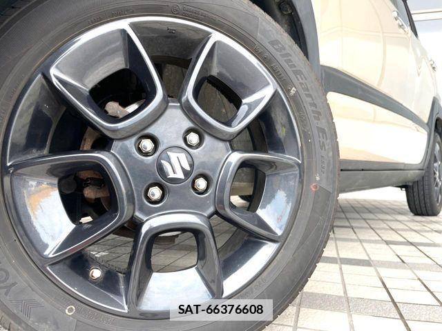 Suzuki X BEE 2018-03 7730989-11