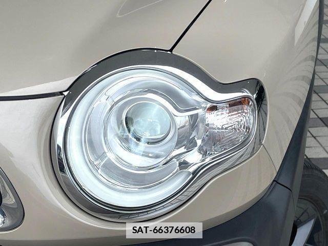 Suzuki X BEE 2018-03 7730989-12