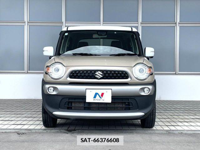 Suzuki X BEE 2018-03 7730989-13