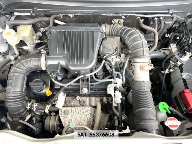 Suzuki X BEE 2018-03 7730989-17