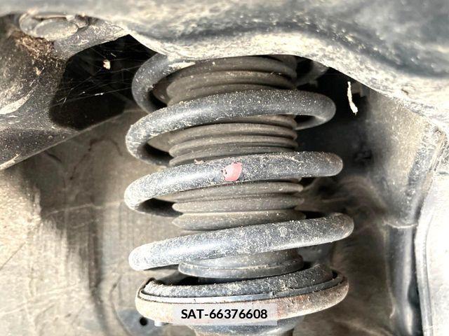 Suzuki X BEE 2018-03 7730989-18
