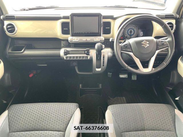 Suzuki X BEE 2018-03 7730989-1