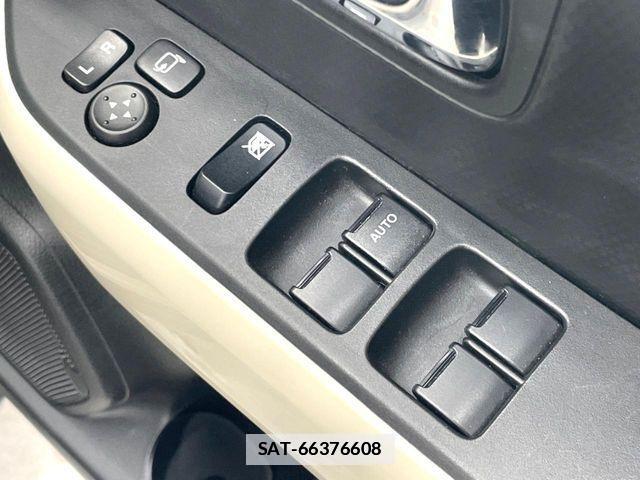 Suzuki X BEE 2018-03 7730989-19