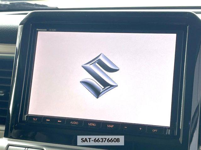 Suzuki X BEE 2018-03 7730989-2