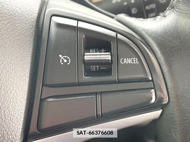 Suzuki X BEE 2018-03 7730989-4