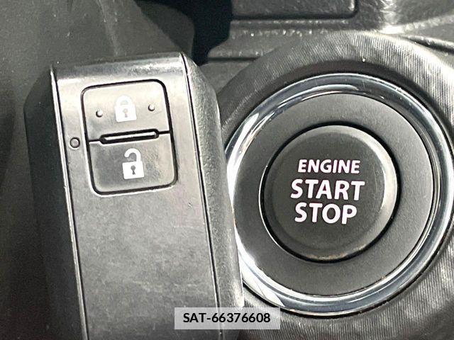 Suzuki X BEE 2018-03 7730989-5