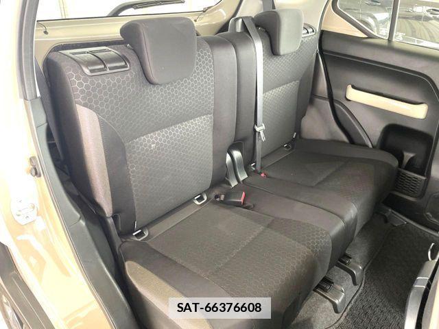 Suzuki X BEE 2018-03 7730989-8