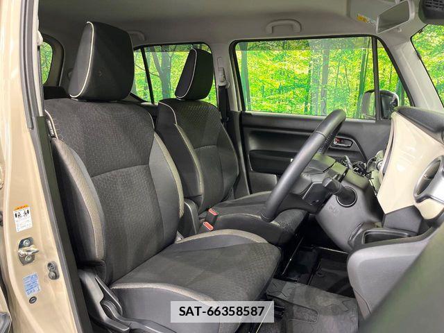 Suzuki X BEE 2018-02 7880680-9