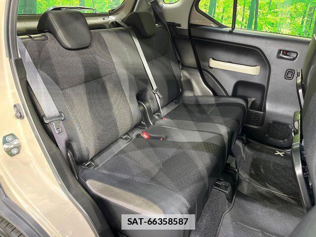 Suzuki X BEE 2018-02 7880680-10
