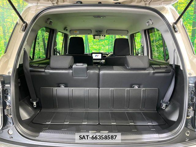 Suzuki X BEE 2018-02 7880680-11