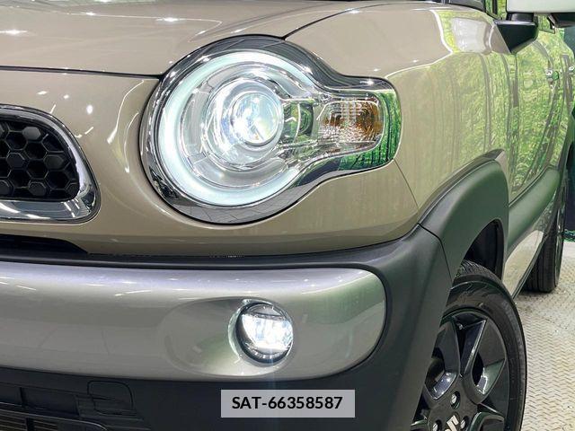 Suzuki X BEE 2018-02 7880680-12